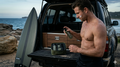 Body: Muscle Repair