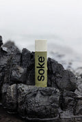 Lip: Soothe & Protect